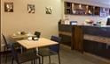 OZ Café