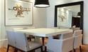 Apartamento Moema