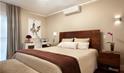 Apartamento Moema
