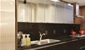 Apartamento Botafogo