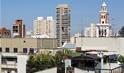 Unitt Urban Living