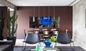 Apartamento Cidade Jardim