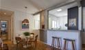 Apartamento Artur de Azevedo