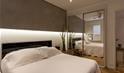 Apartamento Artur de Azevedo