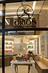 Orion Chocolates