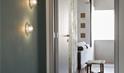 Apartamento Augusta