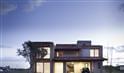 Casa CKN