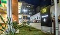 Restaurante Drive-Thru McDonalds