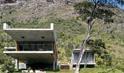 Casa do Bomba