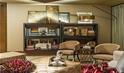 Lounge das Jabuticabeiras