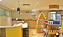 Beach Park Resort