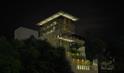 Hotel Casa Macaco