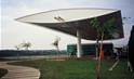 Campus Industrial Flextronics