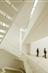 Residência Unifamiliar - São Paulo