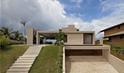 Casa Praia dos Lagos II
