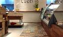 Cozeria