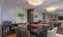 Apartamento Panamby