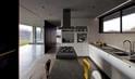 EG House