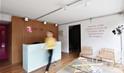 Studio Blink