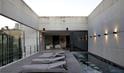 Casa RB