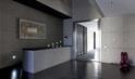Casa RB
