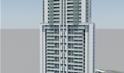 Brascan Century Plaza Green Valley Alphaville