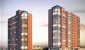 Edifício Residencial Imperatriz