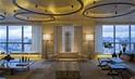 Sky Lounge - Mostra Black 2013
