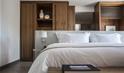 Nomaa Hotel