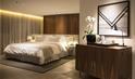 Nomaa Hotel