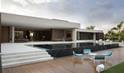 Casa Terra