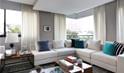 Apartamento Cidade Jardim
