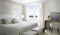 One Hotel & Homes