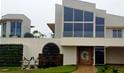 Gadia House