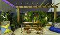 Jardim do Lounge