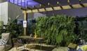 Jardim do Lounge
