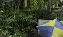 Jardim do Lounge