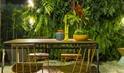Jardim do Lounge