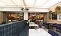 Cafeteria O Café