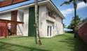 Residência Litoral Norte