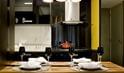 Apartamento Chosen Design