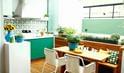 Apartamento Vila Madalena IV
