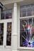 Galeria Melissa NY