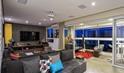 Apartamento Jardim