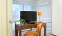 Duplex