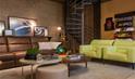 Lounge Pedro Barros