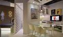 Apartamento do Arquiteto