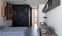 Casa IF