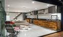 Casa 7x37