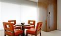 Apartamento Design